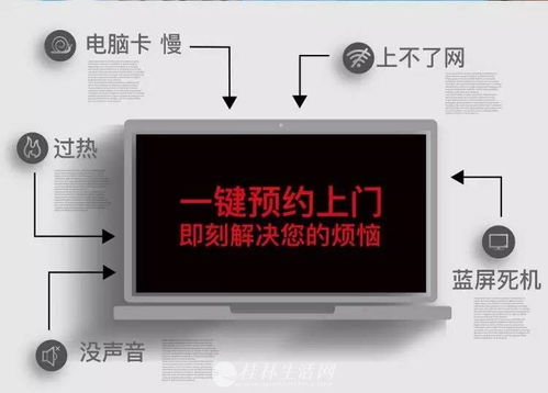 從配件網(wǎng)購(gòu)到專(zhuān)業(yè)組網(wǎng) 桂林臺(tái)式機(jī)組裝與監(jiān)控設(shè)備集成指南