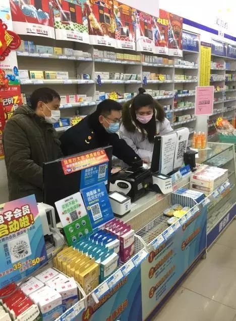 穩價格 保供給——我省144戶經營者簽訂承諾倡議書助力新鮮水果零售