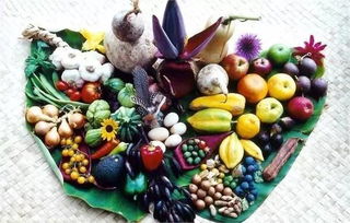 生鮮電商為何哀鴻遍野？供應(yīng)鏈成本高企與食用農(nóng)產(chǎn)品零售的困局