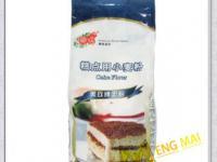 夢(mèng)麥 健康飲食新風(fēng)尚，優(yōu)質(zhì)農(nóng)產(chǎn)品零售新體驗(yàn)