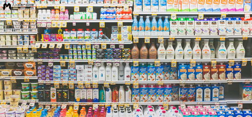 構(gòu)建食用農(nóng)產(chǎn)品零售數(shù)據(jù)分析模型的實踐路徑與策略