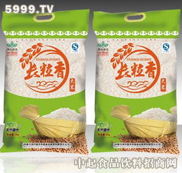清谷新禾 糧油與新鮮水果零售的完美融合，加盟店的經(jīng)營之道