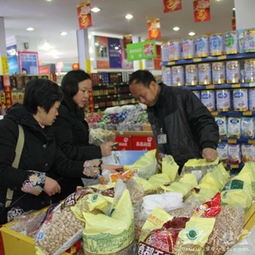 關(guān)于加強食用農(nóng)產(chǎn)品零售質(zhì)量監(jiān)管工作的通知